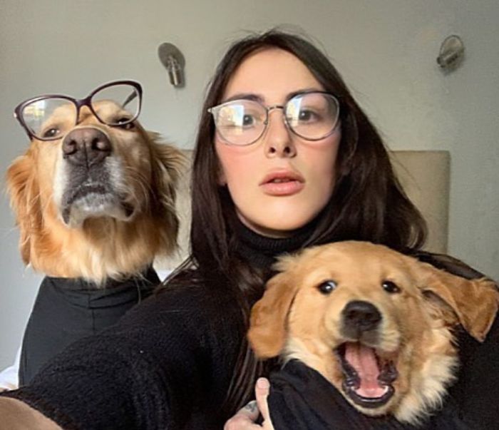 Pet-Dog-Funny-Photography-Soulmates-Hugo-Huxley-Ursula-Aitchinson