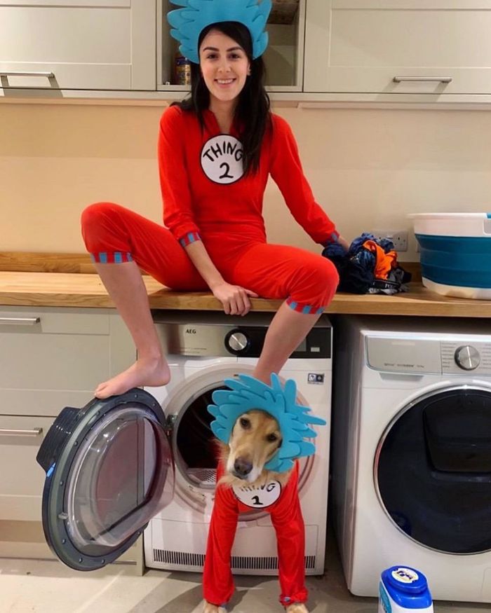 Pet-Dog-Funny-Photography-Soulmates-Hugo-Huxley-Ursula-Aitchinson