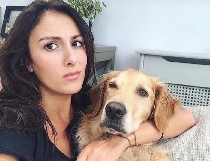 Pet-Dog-Funny-Photography-Soulmates-Hugo-Huxley-Ursula-Aitchinson