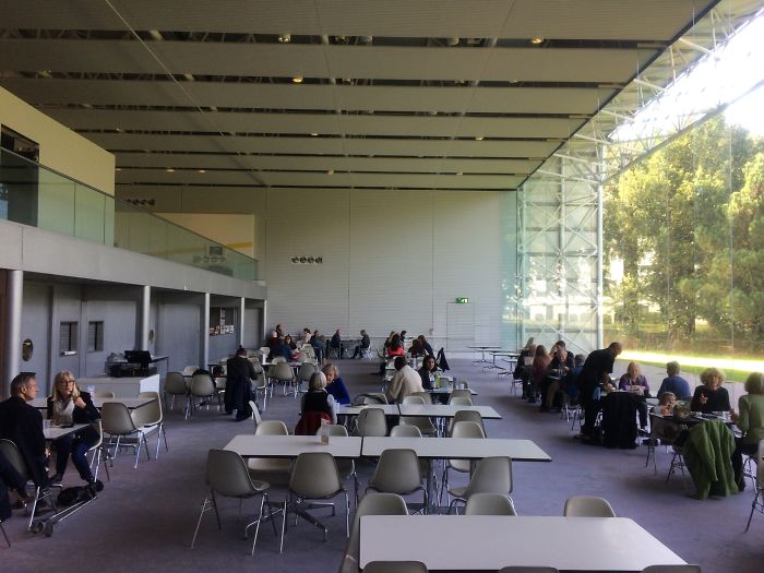 This Guy Accidentally Stumbled Upon The 'Avengers: Endgame' Filming Location This Guy Accidentally Stumbled Upon The 'Avengers: Endgame' Filming Location