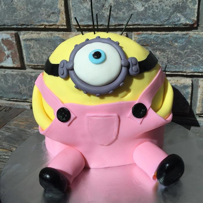 Cakes-Design-Kake-Darci