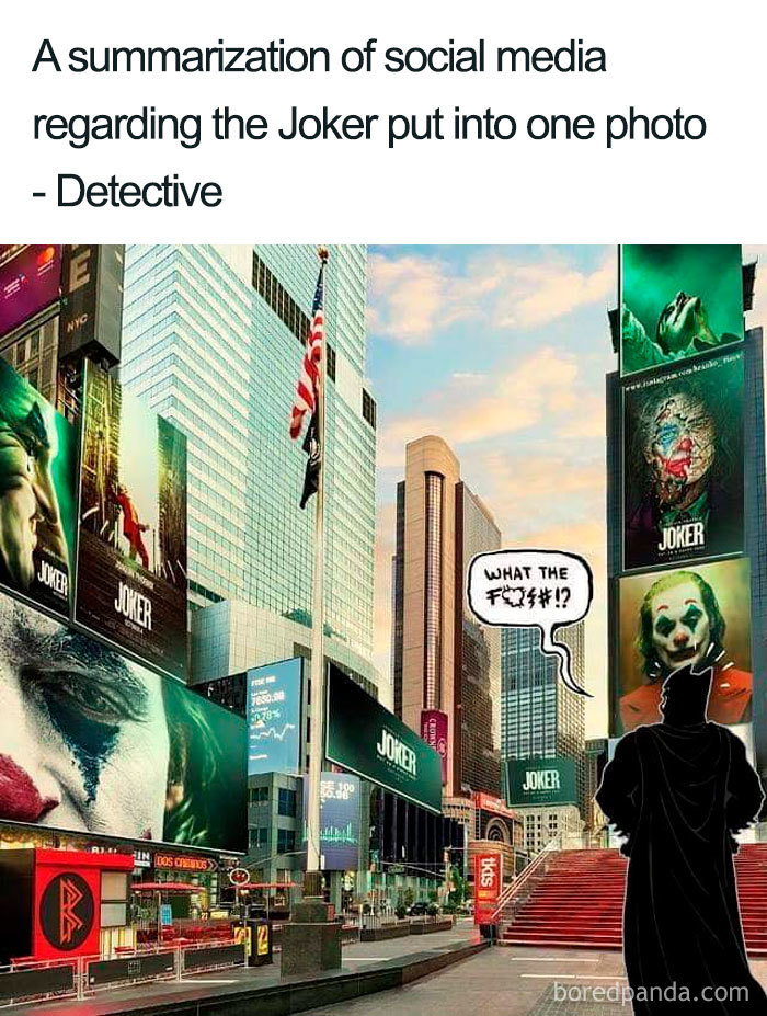 Joker-Movie-2019-Joaquin-Phoenix-Memes