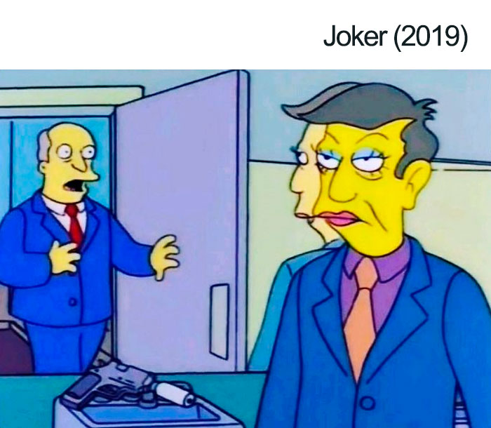 Joker-Movie-2019-Joaquin-Phoenix-Memes