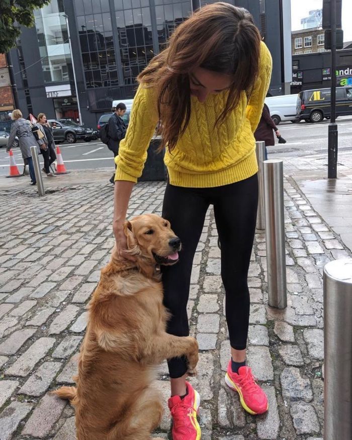 Pet-Dog-Funny-Photography-Soulmates-Hugo-Huxley-Ursula-Aitchinson