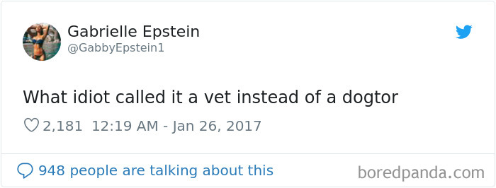 What-Idiot-Called-It