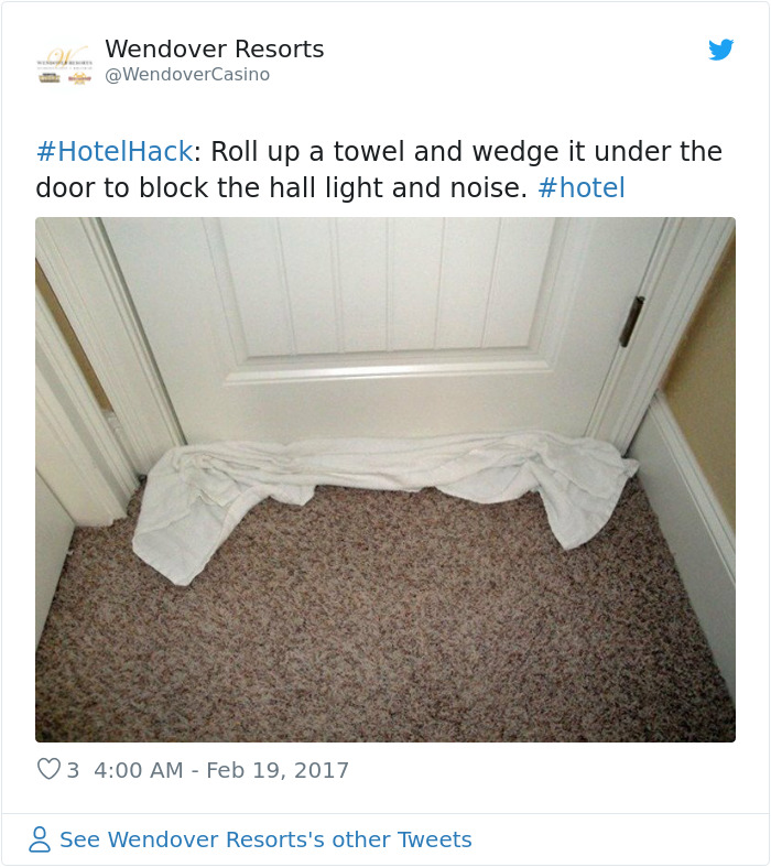 People-Share-Hotel-Hacks