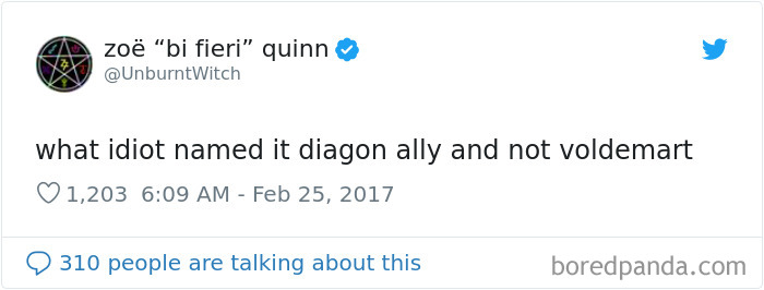 What-Idiot-Called-It