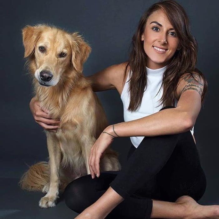 Pet-Dog-Funny-Photography-Soulmates-Hugo-Huxley-Ursula-Aitchinson