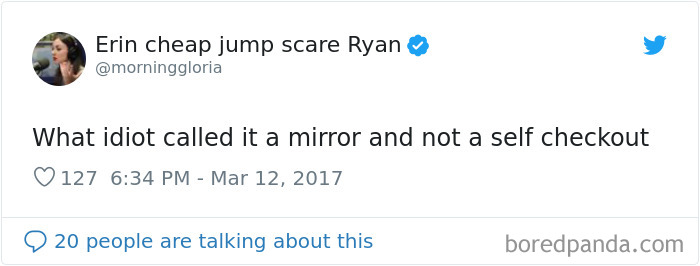 What-Idiot-Called-It