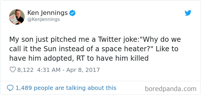 What-Idiot-Called-It