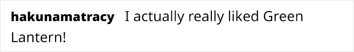 Ryan Reynolds Denies Starring In Green Lantern, Walks Out From Interview When Asked About It Ryan Reynolds Denies Starring In Green Lantern, Walks Out From Interview When Asked About It