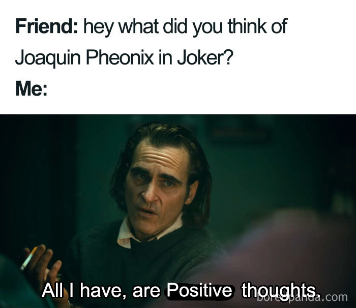 Joker-Movie-2019-Joaquin-Phoenix-Memes