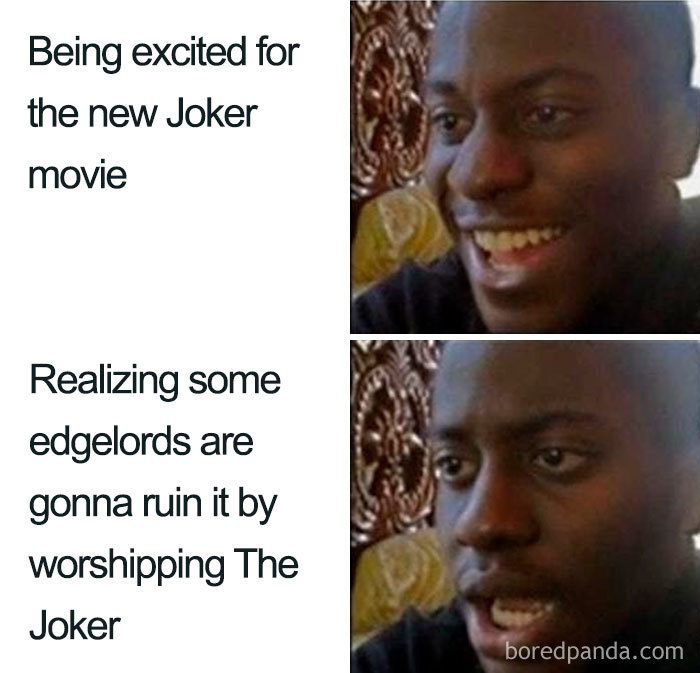 Joker-Movie-2019-Joaquin-Phoenix-Memes