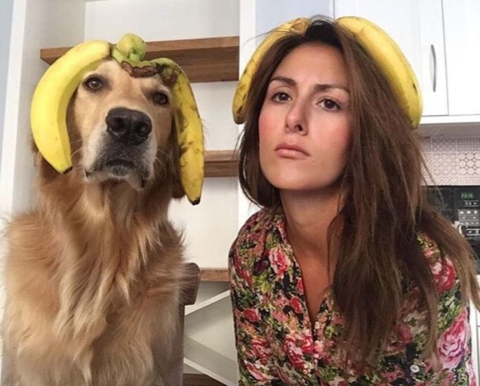 Pet-Dog-Funny-Photography-Soulmates-Hugo-Huxley-Ursula-Aitchinson