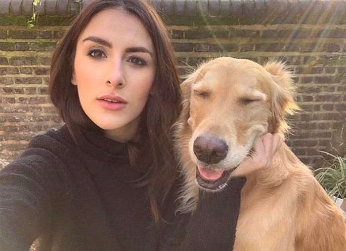 Pet-Dog-Funny-Photography-Soulmates-Hugo-Huxley-Ursula-Aitchinson