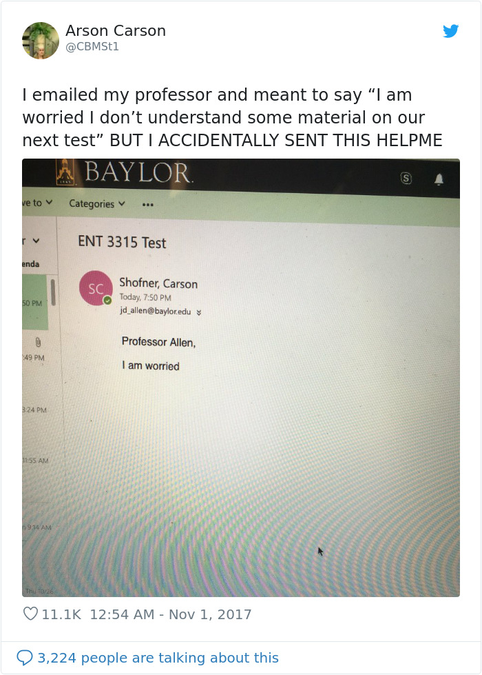 People-Mess-Up-English-Words