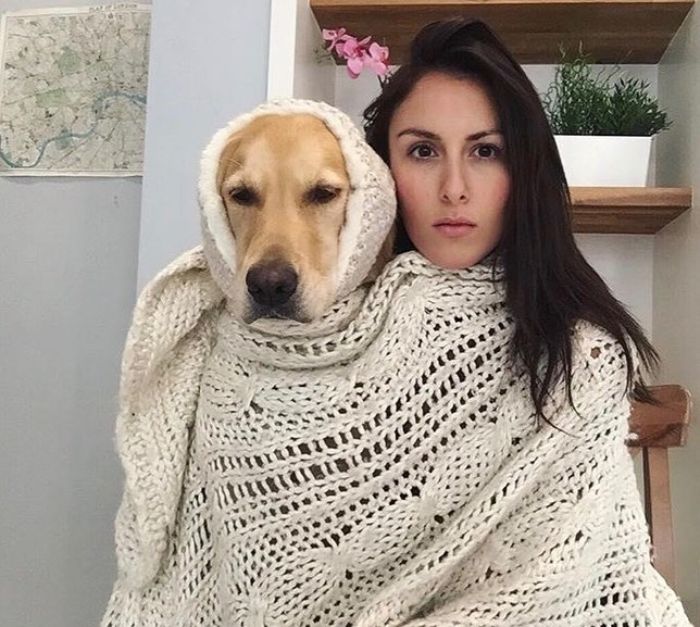 Pet-Dog-Funny-Photography-Soulmates-Hugo-Huxley-Ursula-Aitchinson