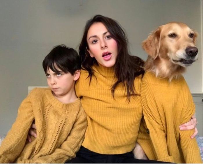 Pet-Dog-Funny-Photography-Soulmates-Hugo-Huxley-Ursula-Aitchinson