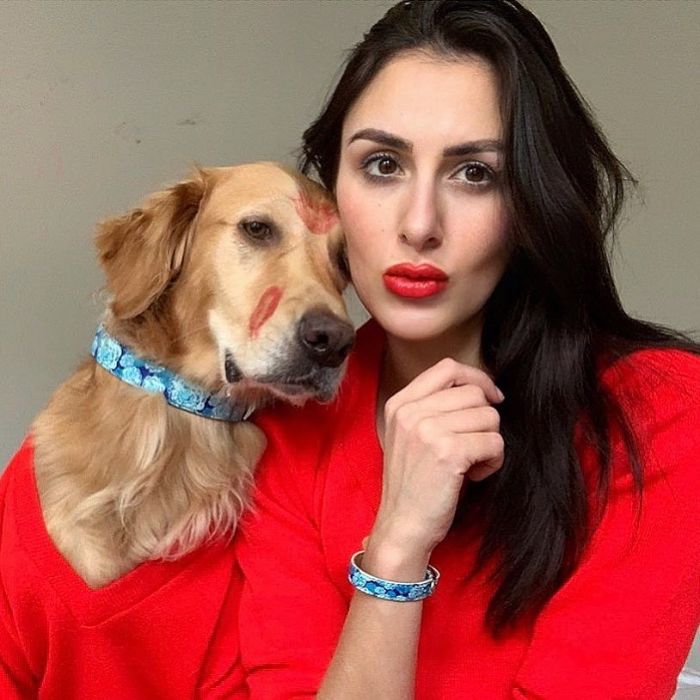 Pet-Dog-Funny-Photography-Soulmates-Hugo-Huxley-Ursula-Aitchinson