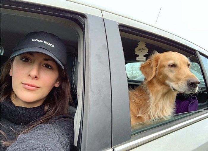 Pet-Dog-Funny-Photography-Soulmates-Hugo-Huxley-Ursula-Aitchinson