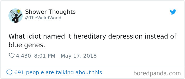 What-Idiot-Called-It