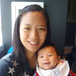 jensherrychang avatar