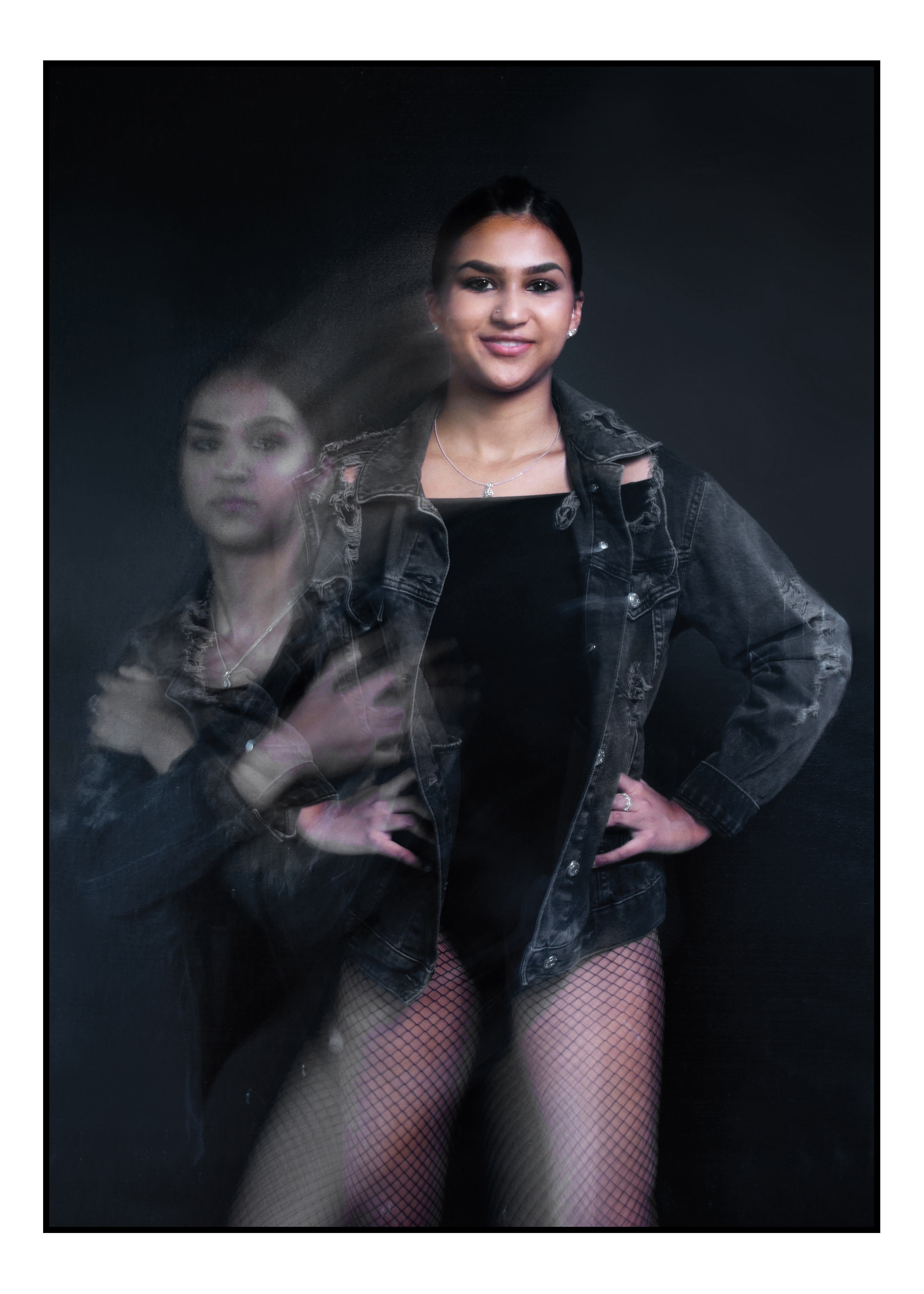 Mental Health Awareness Campaign
#-2+