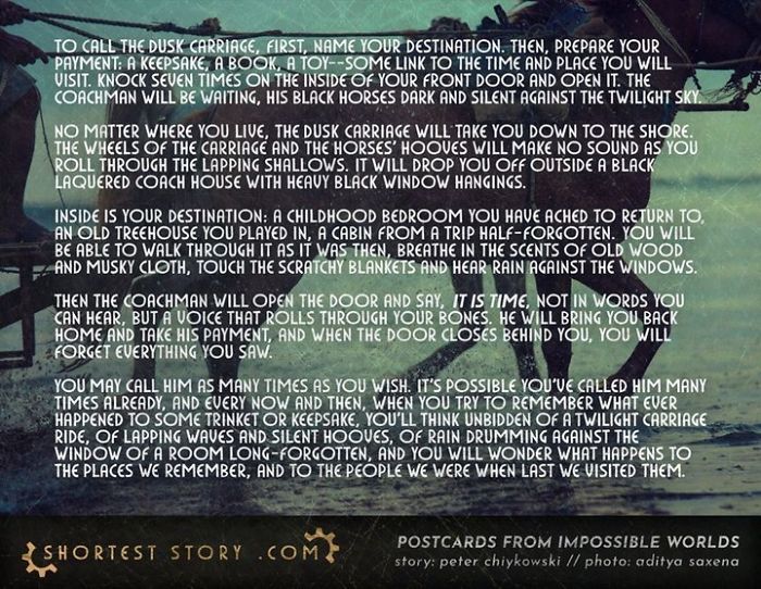 Micro-Short-Stories-Peter-Chiykowski