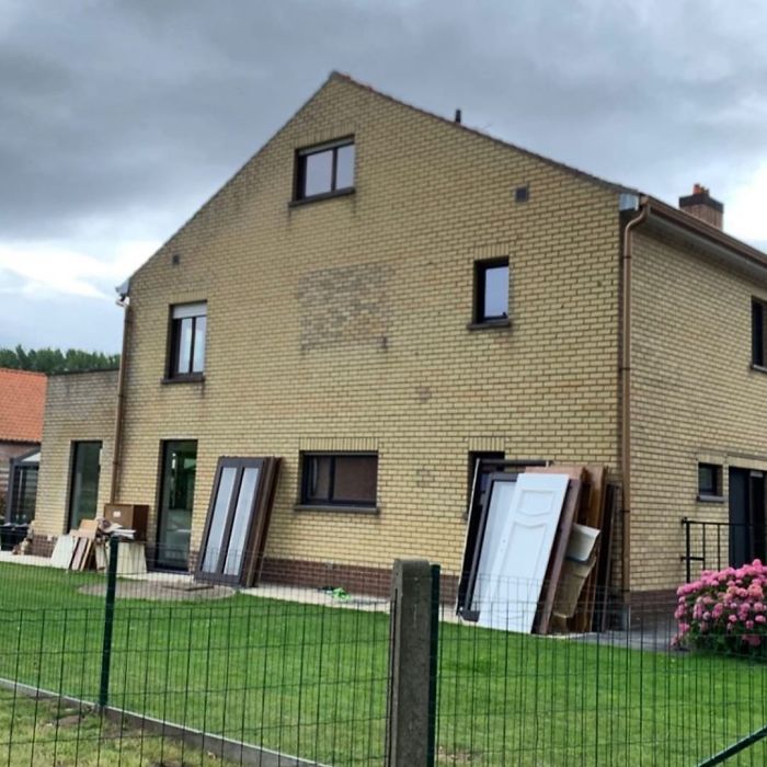 When You’re Trying To Avoid A Windows 10 Update