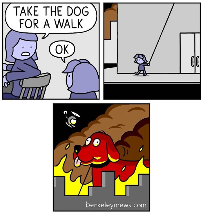 Berkeleymews-Sorry-I-Ruined-Your-Childhood-Comics-Ben-Zaehringer