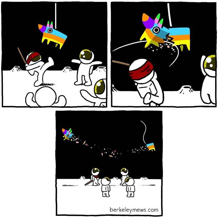 Berkeleymews-Sorry-I-Ruined-Your-Childhood-Comics-Ben-Zaehringer