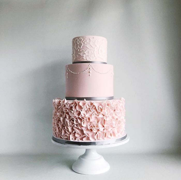 Cakes-Design-Kake-Darci