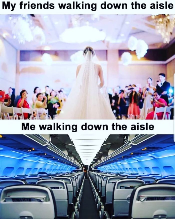 Funny-Travel-Airport-Memes