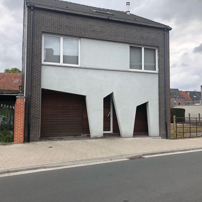 Why Carve Pumpkins For Halloween?