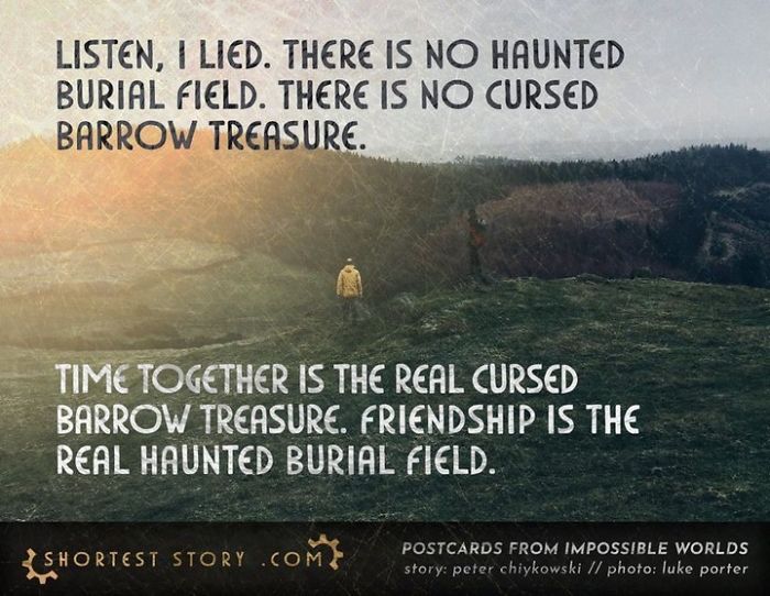 Micro-Short-Stories-Peter-Chiykowski