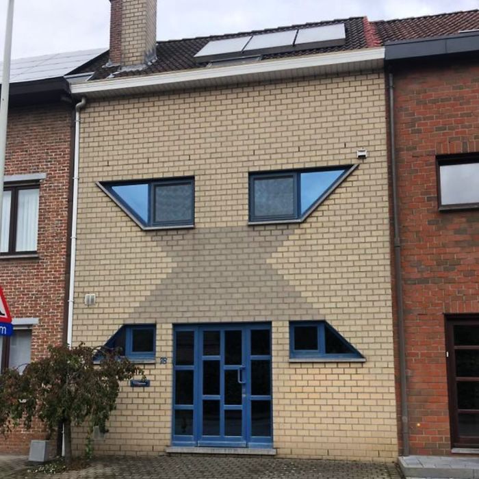 When Your Architect Was Thinking Outside The Xbox