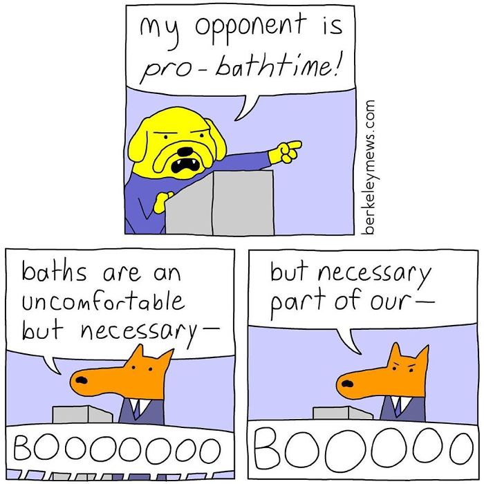 Berkeleymews-Sorry-I-Ruined-Your-Childhood-Comics-Ben-Zaehringer