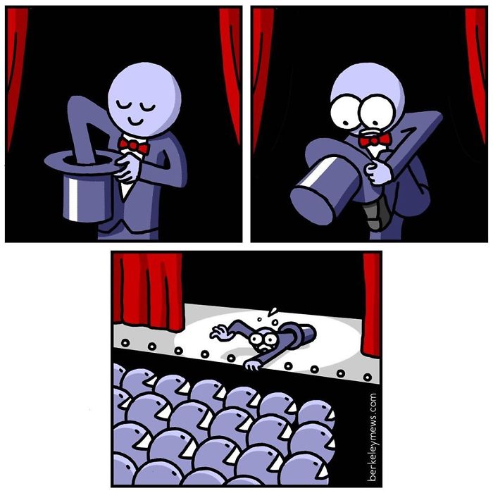 Berkeleymews-Sorry-I-Ruined-Your-Childhood-Comics-Ben-Zaehringer