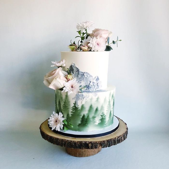 Cakes-Design-Kake-Darci