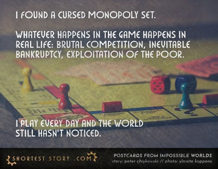 Micro-Short-Stories-Peter-Chiykowski