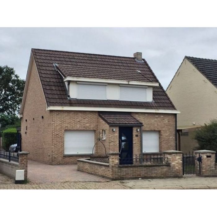 When You’re Scared To Come Out