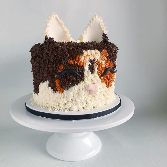 Cakes-Design-Kake-Darci