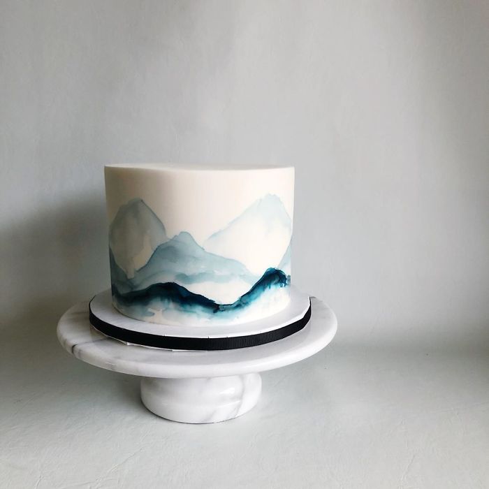 Cakes-Design-Kake-Darci