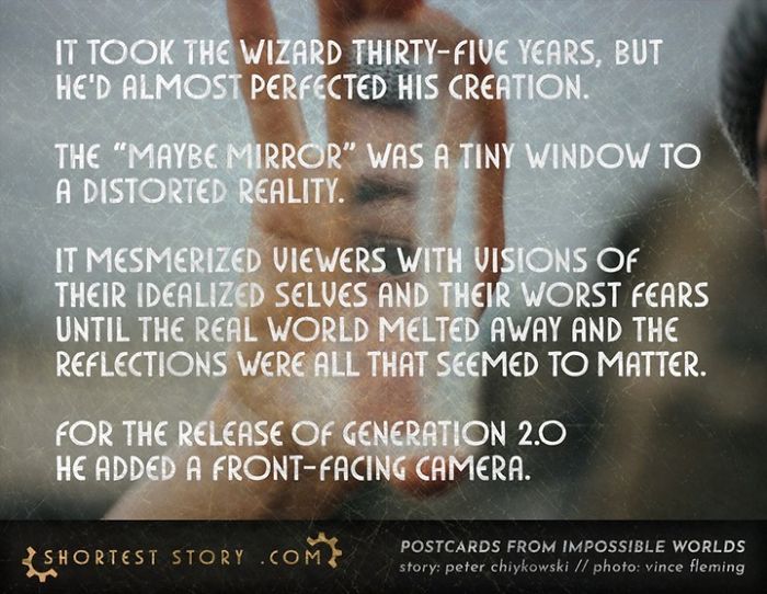 Micro-Short-Stories-Peter-Chiykowski