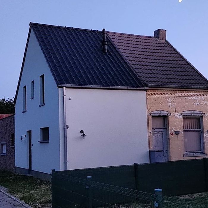 When You’re Not In The Mood