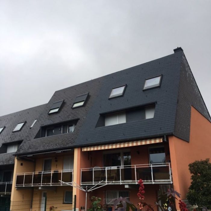 When Your Friend Is More Stoned Than You