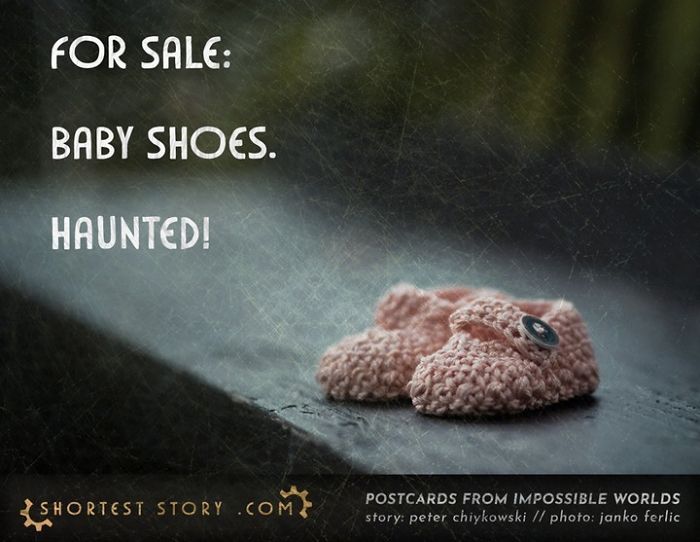 Micro-Short-Stories-Peter-Chiykowski