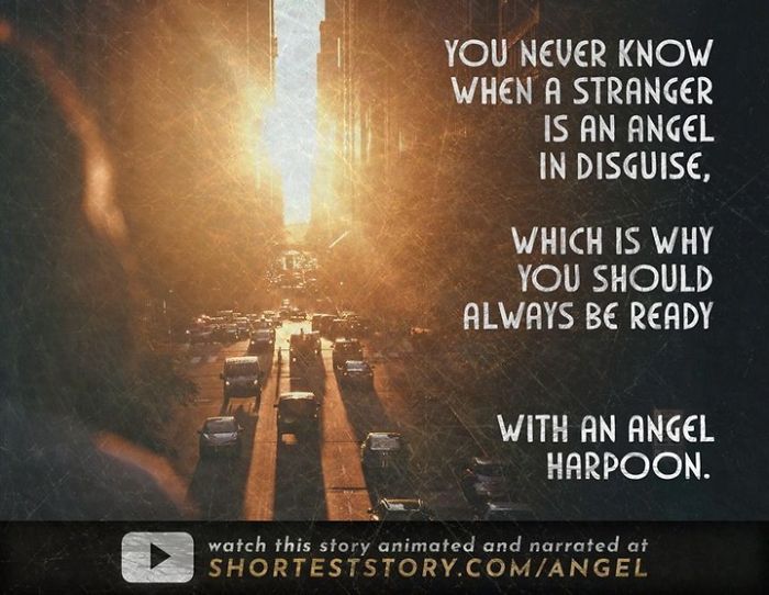 Micro-Short-Stories-Peter-Chiykowski