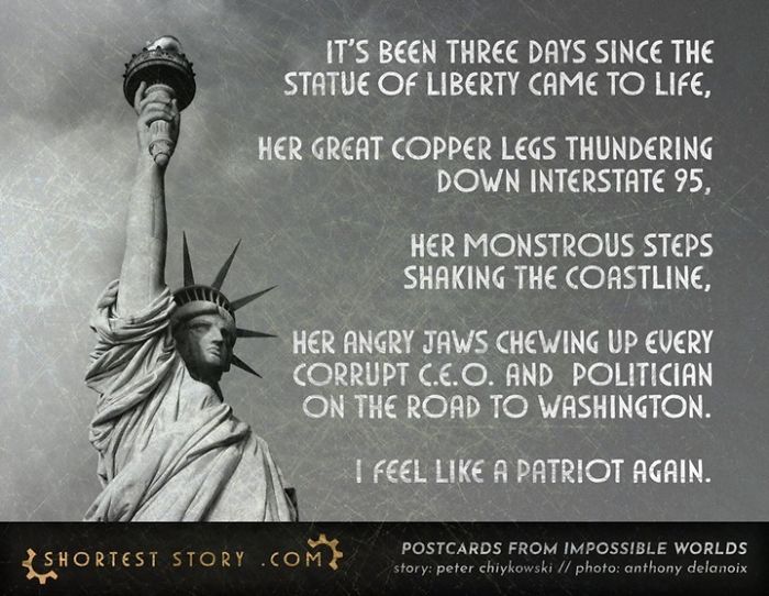 Micro-Short-Stories-Peter-Chiykowski