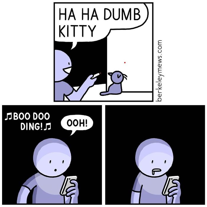 Berkeleymews-Sorry-I-Ruined-Your-Childhood-Comics-Ben-Zaehringer